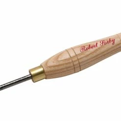 Discount 💯 Robert Sorby 878H - Micro Hook Tool 3/16" (5mm) 🎉