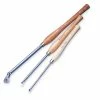 Deals 👍 Robert Sorby 8801H - Swivel Tip Probe 20" 😉 -Robert Sorby Shop B8801003 8801H 8802H 8803H Probes 12341.1581106929.1280.1280