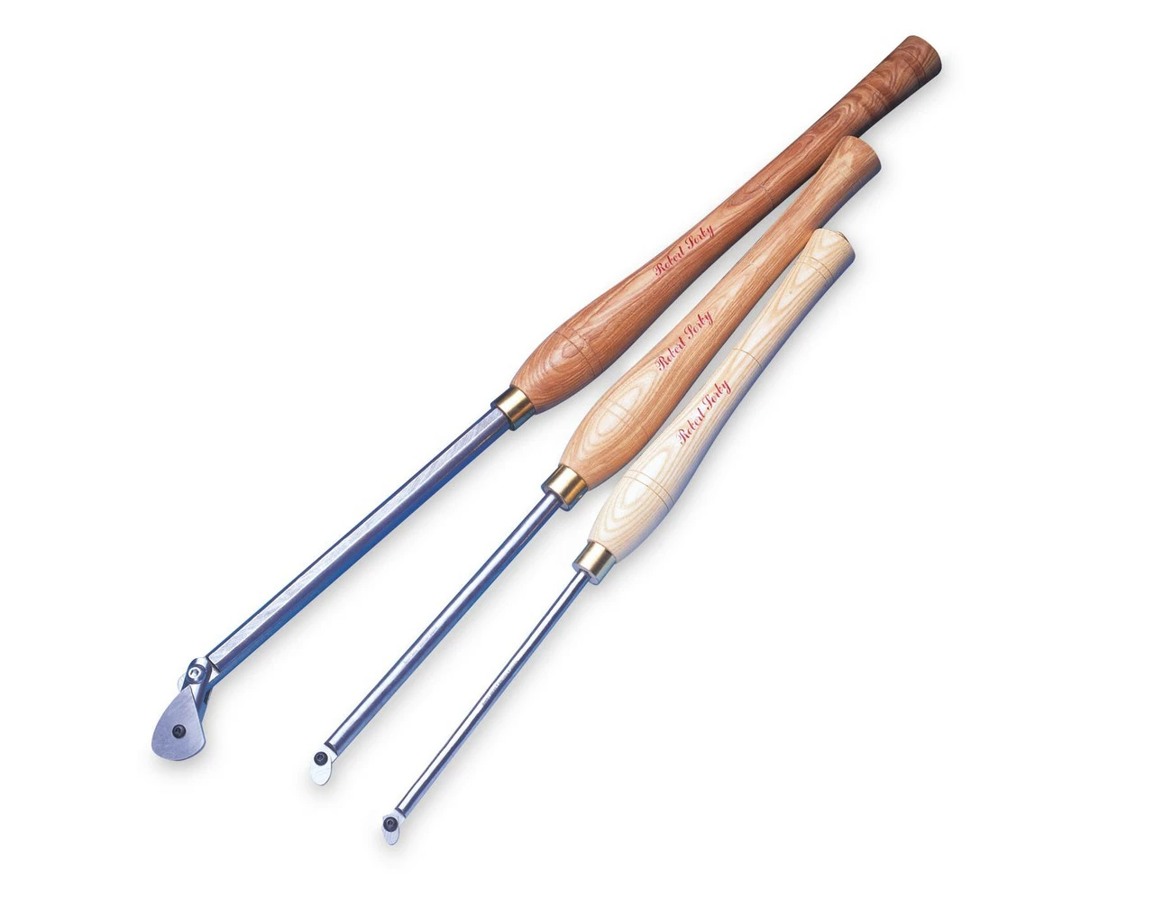 Coupon β Robert Sorby 8802H - Swivel Tip Probe 24" π 3 Coupon β Robert Sorby 8802H - Swivel Tip Probe 24" π