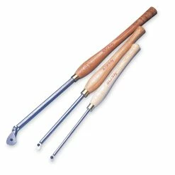 Best deal ❤️ Robert Sorby 8803H - Swivel Tip Probe 28" 👍