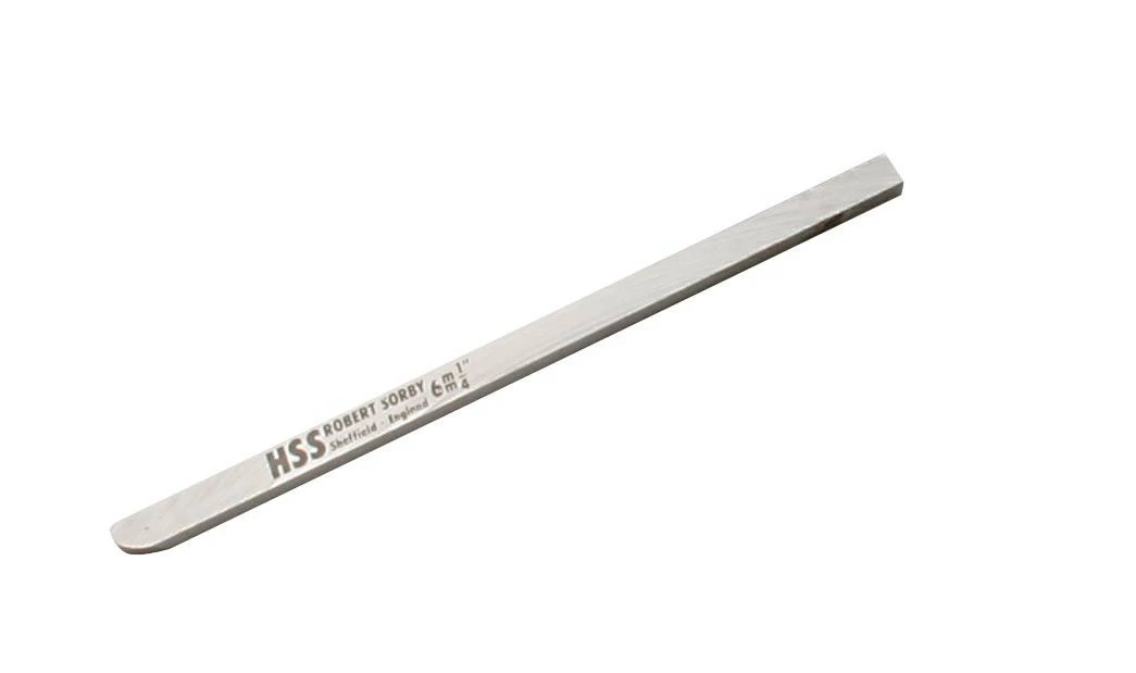 Deals π₯ Robert Sorby 888/11 - Modular Micro French Curve 1/4" (6mm) π₯° 3 Deals π₯ Robert Sorby 888/11 - Modular Micro French Curve 1/4" (6mm) π₯°