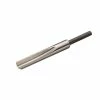 Deals 🥰 Robert Sorby 888/1 - Modular Micro Roughing Gouge 1/2" (13mm) 😍 -Robert Sorby Shop B888 1 888 1 Modular Micro Roughing Gouge 55014.1581116785.1280.1280