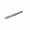 Best deal 😉 Robert Sorby 888/4 - Modular Micro Gouge 1/2" (13mm) 🎁 -Robert Sorby Shop B888 4 888 4 Modular Micro Gouge 54488.1581113185.1280.1280
