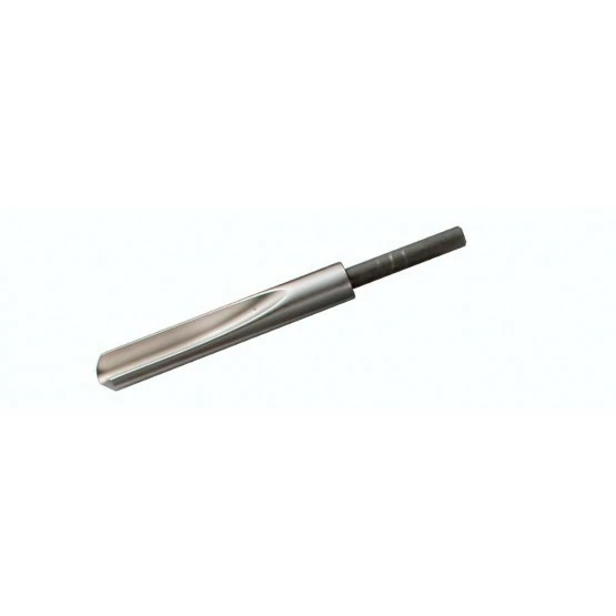 Best deal π Robert Sorby 888/4 - Modular Micro Gouge 1/2" (13mm) π 3 Best deal π Robert Sorby 888/4 - Modular Micro Gouge 1/2" (13mm) π