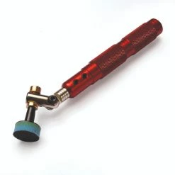 Brand new 🌟 Robert Sorby 888SM - Micro Sandmaster and Aluminium Handle Set 🤩