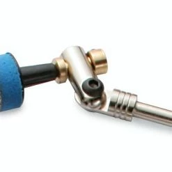 Best Sale 😍 Robert Sorby 888/0 - Micro Sandmaster UNHANDLED 💯