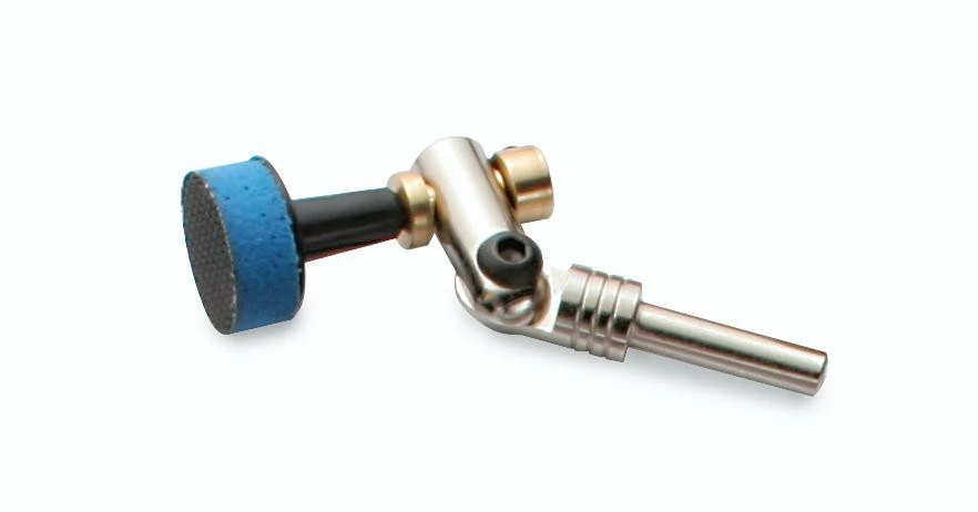 Best Sale π Robert Sorby 888/0 - Micro Sandmaster UNHANDLED π― 3 Best Sale π Robert Sorby 888/0 - Micro Sandmaster UNHANDLED π―