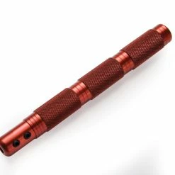 Discount 😉 Robert Sorby 889 - Long Aluminium Handle for Modular Micro Turning Tools 🎉