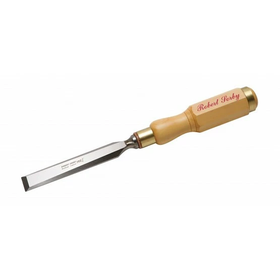 Wholesale 🤩 Robert Sorby 167 - Bevel Edge Chisel, Octagonal Handle 3/4" (19mm) 🥰 3 Wholesale 🤩 Robert Sorby 167 - Bevel Edge Chisel, Octagonal Handle 3/4" (19mm) 🥰