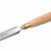 Cheap 🤩 Robert Sorby 169 - Bevel Edge Chisel Ash Handle 3/8" (10mm) 🥰 -Robert Sorby Shop F16906A 169 Bevel Edge Chisel Ash 22555.1581109841.1280.1280