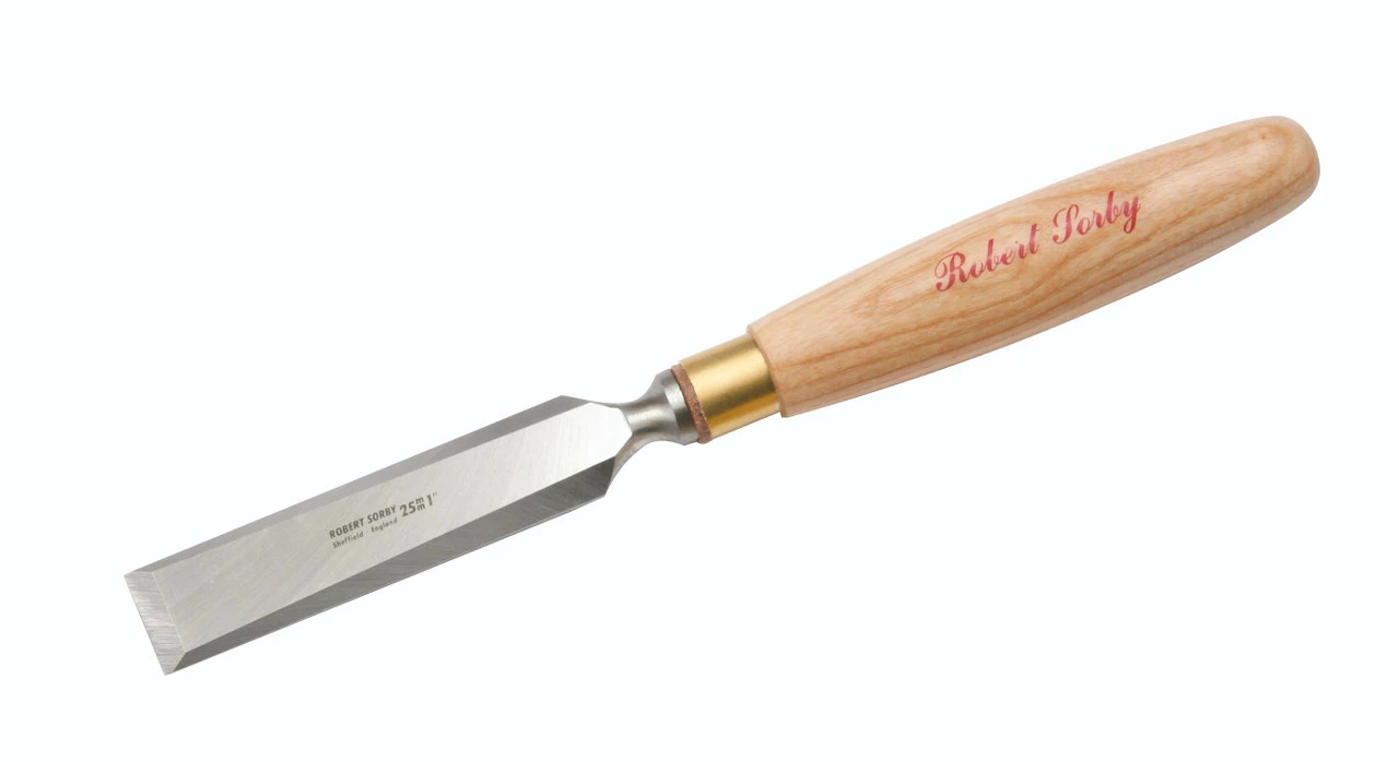 Cheap π€© Robert Sorby 169 - Bevel Edge Chisel Ash Handle 3/8" (10mm) π₯° 3 Cheap π€© Robert Sorby 169 - Bevel Edge Chisel Ash Handle 3/8" (10mm) π₯°