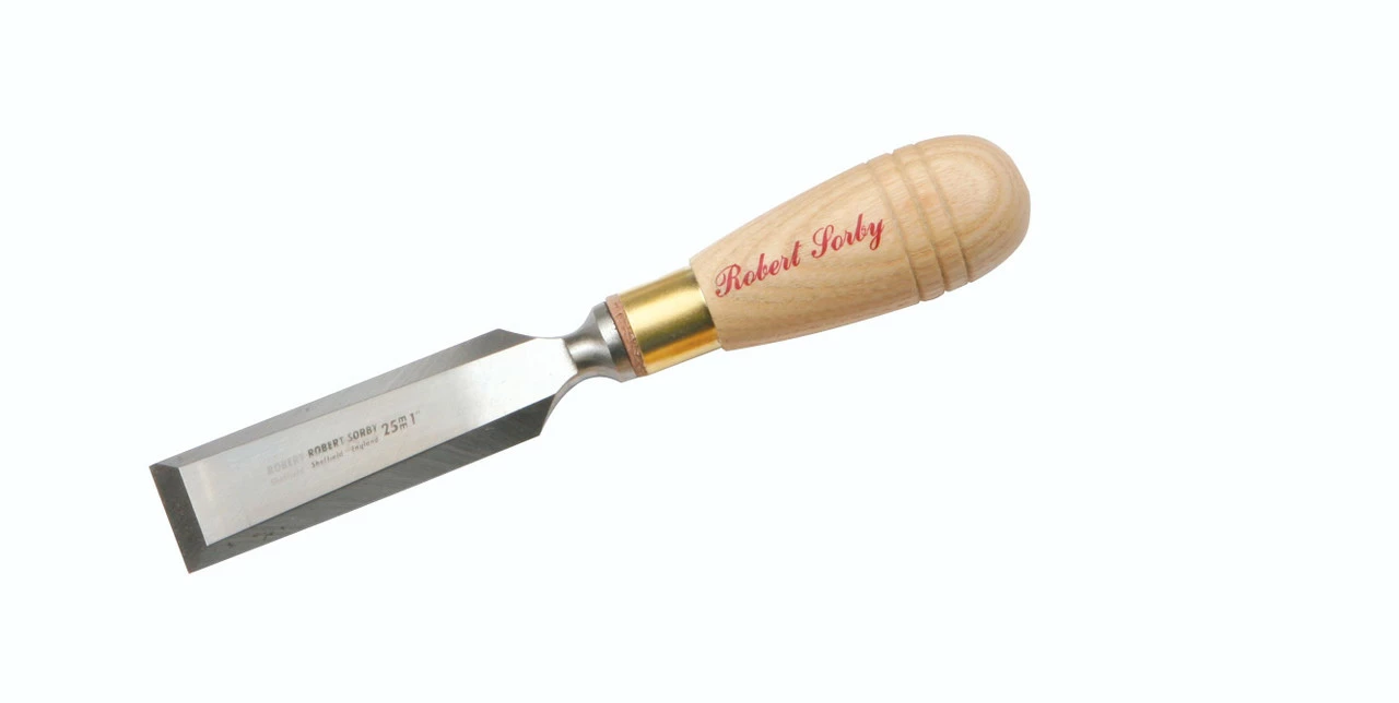 Coupon π Robert Sorby 5170 - Bevel Edge Butt Chisel, Ash Handle 5 Piece Set π₯ 3 Coupon π Robert Sorby 5170 - Bevel Edge Butt Chisel, Ash Handle 5 Piece Set π₯