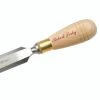 Flash Sale π Robert Sorby 170 - Bevel Edge Butt Chisel Ash Handle 1/2" (13mm) β 1 Flash Sale π Robert Sorby 170 - Bevel Edge Butt Chisel Ash Handle 1/2" (13mm) β -Robert Sorby Shop F17006A 170 Bevel Edge Butt Chisel Ash 93317.1581116980.1280.1280