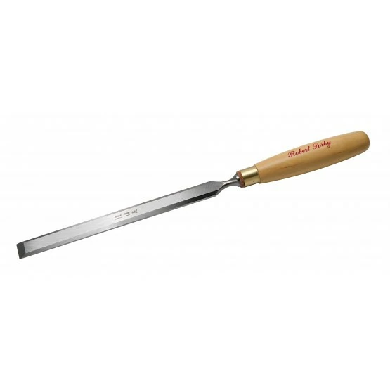Coupon π Robert Sorby 241 - Paring Chisel Boxwood 1-1/2" (38mm) β 3 Coupon π Robert Sorby 241 - Paring Chisel Boxwood 1-1/2" (38mm) β