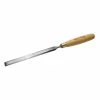 Deals π₯ Robert Sorby 241 - Paring Chisel Boxwood 1-1/4" (32mm) β€οΈ 2 Deals π₯ Robert Sorby 241 - Paring Chisel Boxwood 1-1/4" (32mm) β€οΈ -Robert Sorby Shop F24106H 241 Paring Chisel Boxwood 58092.1581120294.1280.1280