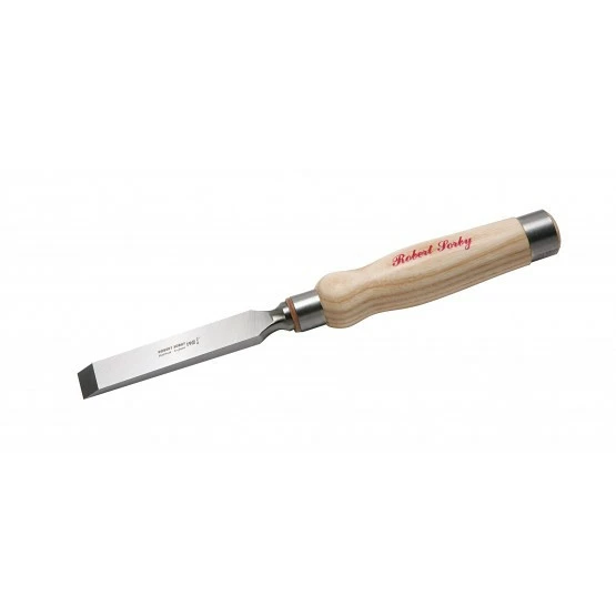 Best Pirce π₯° Robert Sorby 284 - Registered Chisel 3/8" (10mm) π 3 Best Pirce π₯° Robert Sorby 284 - Registered Chisel 3/8" (10mm) π