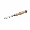 New π Robert Sorby 284 - Registered Chisel 2" (50mm) π 2 New π Robert Sorby 284 - Registered Chisel 2" (50mm) π -Robert Sorby Shop F28406M 284 Registered Chisel 86154.1581106756.1280.1280