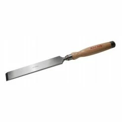 Deals 🎉 Robert Sorby 285 - Heavy Duty Registered Chisel 2" (50mm) ✔️