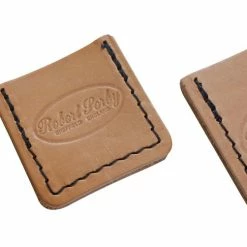 Budget 👏 Robert Sorby 285EG25 - Chisel Egde Guard 1" (25mm) 🎉