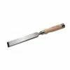 Deals 🔥 Robert Sorby 286 - Heavy Duty Bevel Edge Chisel 2" (50mm) 💯 -Robert Sorby Shop F28625P 286 Heavy Duty Bevel Edge Chisel 45137.1581127312.1280.1280