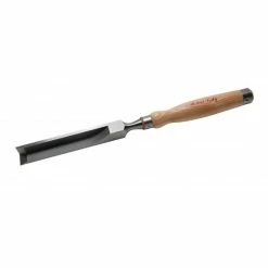 Hot Sale 🛒 Robert Sorby 287 - Heavy Duty Corner Chisel 1" (25mm) 🎁