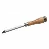 Best Sale βοΈ Robert Sorby 288 - Heavy Duty Sash Mortice Chisel 1/4" (6mm) π₯° 1 Best Sale βοΈ Robert Sorby 288 - Heavy Duty Sash Mortice Chisel 1/4" (6mm) π₯° -Robert Sorby Shop F28806R 288 Heavy Duty Sash Mortice Chisel 23160.1581127497.1280.1280