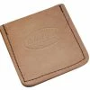 Buy ❤️ Robert Sorby 289EG60 - Slick Edge Guard (60mm) ✔️ -Robert Sorby Shop F289EG60 289EG60 Slick Edge Guard 29292.1581127496.1280.1280