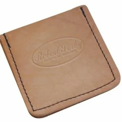 Budget 👍 Robert Sorby 289EG85 - Slick Edge Guard (85mm) 🌟