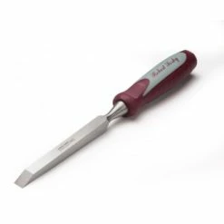 Outlet 👏 Robert Sorby 332 - Sash Mortice Chisel Plastic 5/16" (8mm) 🥰
