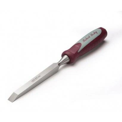 Brand new π Robert Sorby 332 - Sash Mortice Chisel Plastic 1/2" (13mm) π 3 Brand new π Robert Sorby 332 - Sash Mortice Chisel Plastic 1/2" (13mm) π