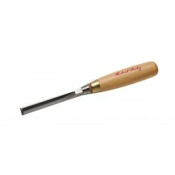 Hot Sale π Robert Sorby 333 - Corner Chisel 3/8" (10mm) π 5 Hot Sale π Robert Sorby 333 - Corner Chisel 3/8" (10mm) π -Robert Sorby Shop F33310B 333 Corner Chisel 80191.1581127625.1280.1280