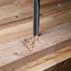 Hot Sale π Robert Sorby 333 - Corner Chisel 3/8" (10mm) π 1 Hot Sale π Robert Sorby 333 - Corner Chisel 3/8" (10mm) π -Robert Sorby Shop F33310B 333 Corner Chisel action 12722.1581127625.1280.1280