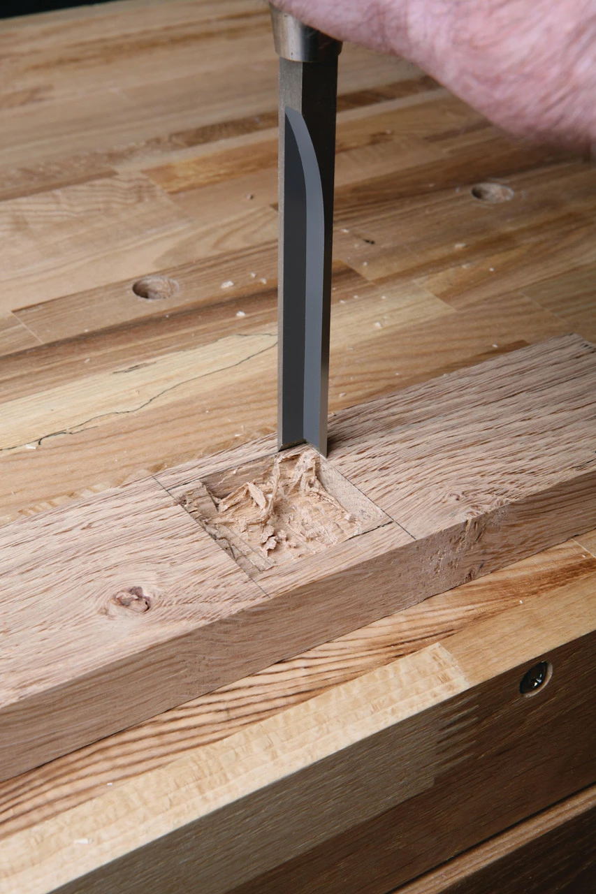 Hot Sale π Robert Sorby 333 - Corner Chisel 3/8" (10mm) π 3 Hot Sale π Robert Sorby 333 - Corner Chisel 3/8" (10mm) π