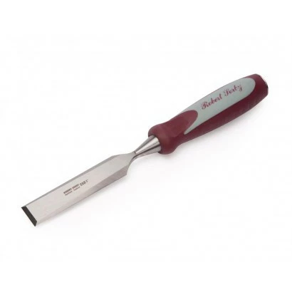 Coupon ✨ Robert Sorby 500 - Gilt Edge Chisel Plastic Handle 3/8" (10mm) 👍 3 Coupon ✨ Robert Sorby 500 - Gilt Edge Chisel Plastic Handle 3/8" (10mm) 👍