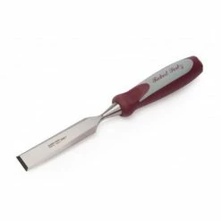 Deals 👍 Robert Sorby 5500 - Gilt Edge Chisel, Plastic Handle 5 Piece Set ✨