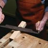 Coupon π Robert Sorby 565 - Draw Knife π₯° 2 Coupon π Robert Sorby 565 - Draw Knife π₯° -Robert Sorby Shop F56500R 565 Draw Knife action 75533.1581113151.1280.1280