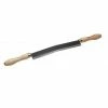 Coupon ✔️ Robert Sorby 566 - Bent Draw Knife 😉 -Robert Sorby Shop F56600R 566 Bent Draw Knife 02537.1581116940.1280.1280