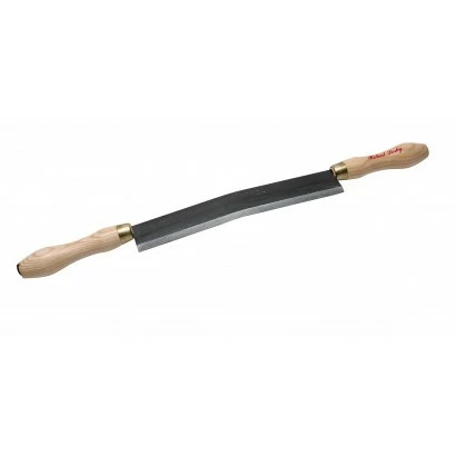 Coupon βοΈ Robert Sorby 566 - Bent Draw Knife π 3 Coupon βοΈ Robert Sorby 566 - Bent Draw Knife π