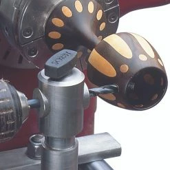 Best deal π Robert Sorby 765/16 - Precision Boring System - 5/8" Stem (Metric) β 7 Best deal π Robert Sorby 765/16 - Precision Boring System - 5/8" Stem (Metric) β -Robert Sorby Shop L765 PrecisionBoring System insitu 00065.1581124093.1280.1280