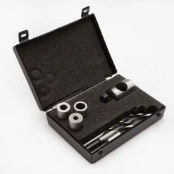 Wholesale ❤️ Robert Sorby 7651/30 - Precision Boring System - 30mm Stem (Imperial) 👍