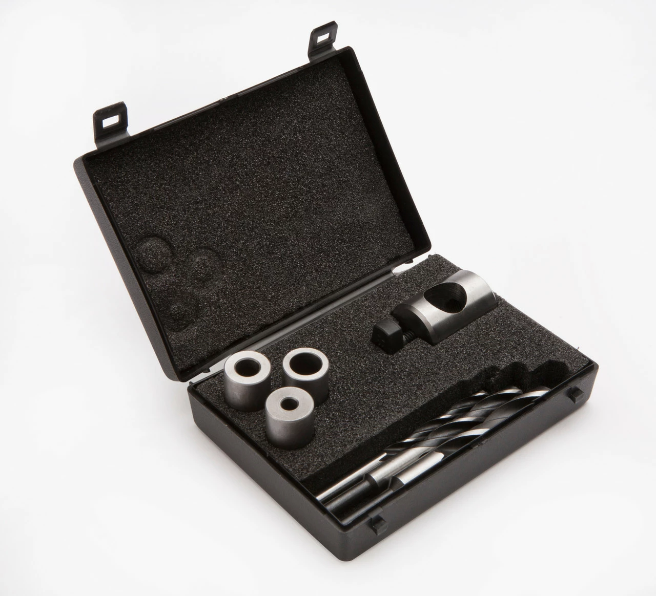 Brand new π₯° Robert Sorby 765/25 - Precison Boring System - 25mm Stem (Metric) 𧨠3 Brand new π₯° Robert Sorby 765/25 - Precison Boring System - 25mm Stem (Metric) π§¨