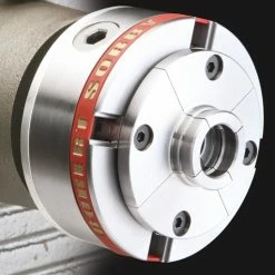 Brand new 🎉 Robert Sorby RSJ15 - Patriot Chuck Jaws 1-3/8" 👏