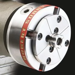Deals 👍 Robert Sorby RSJ1 - Patriot Chuck Jaws 1" 😀