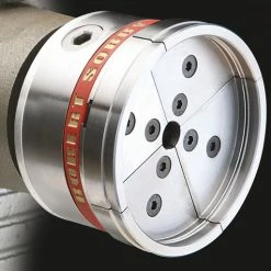 Cheap 🔥 Robert Sorby RSJ5 - Patriot Chuck Jaws 4-1/4" 👍