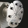 Coupon 😉 Robert Sorby RSJBRSSK - Set Of Screws & Rubbers 💯 -Robert Sorby Shop LRSJBR RSJBR Bowl Reversing Jaws 41024.1581106915.1280.1280