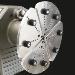 Hot Sale 🥰 Robert Sorby RSJBR - Bowl Reversing Jaws 🤩