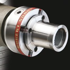 Wholesale 🥰 Robert Sorby RSJLN - Patriot Chuck Long Nose Jaws 🌟