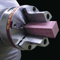 Best reviews of 🛒 Robert Sorby RSJPEN - Patriot Chuck Pen Jaws 😉