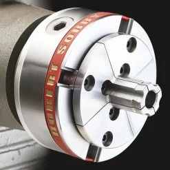 Buy 😉 Robert Sorby RSJP - Patriot Chuck 1" Pin Jaws 😉