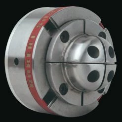 Cheapest 🔥 Robert Sorby RSJZ - Patriot Chuck Zero Jaws 😉